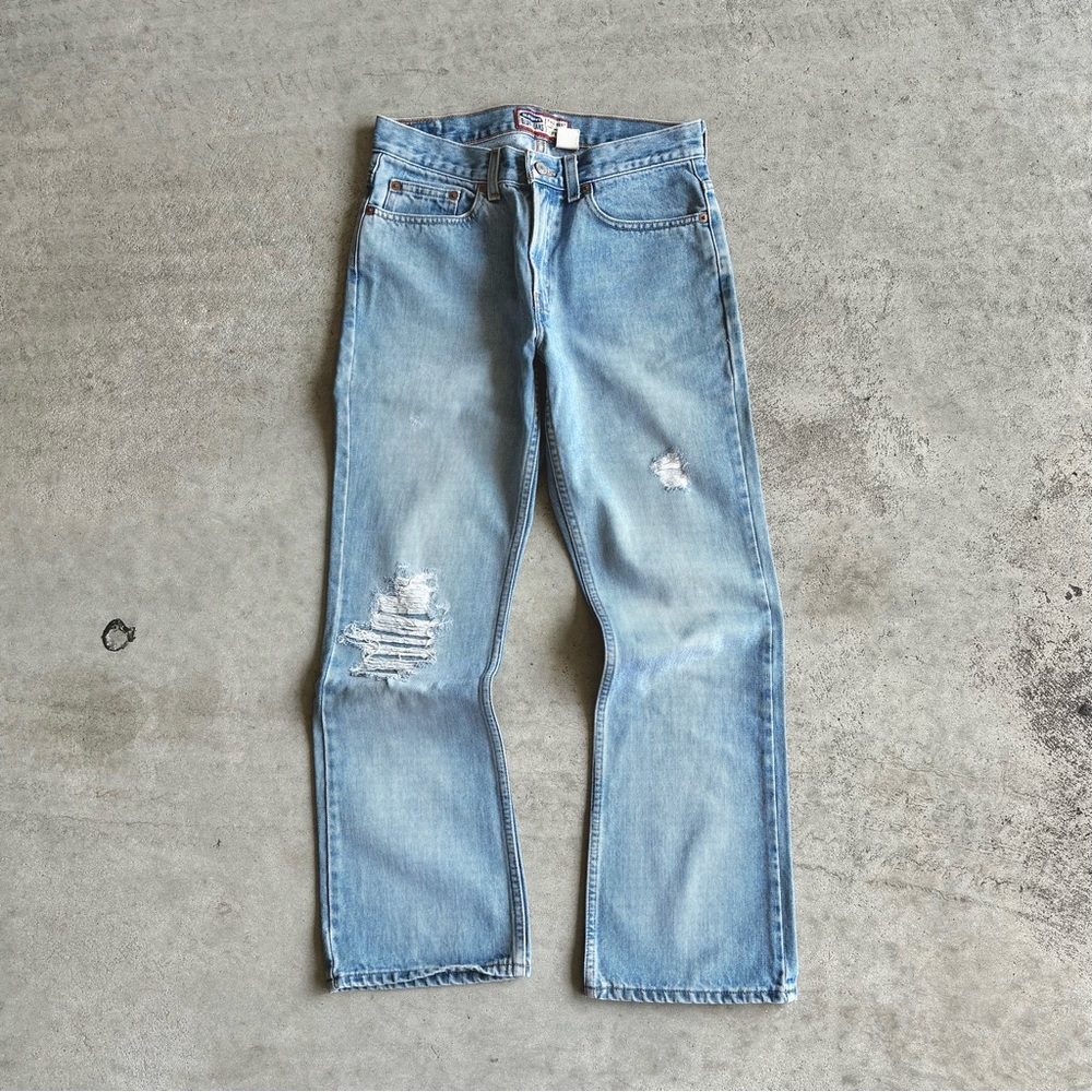 Vintage Old Navy Jeans